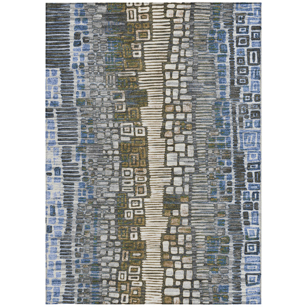 257536852