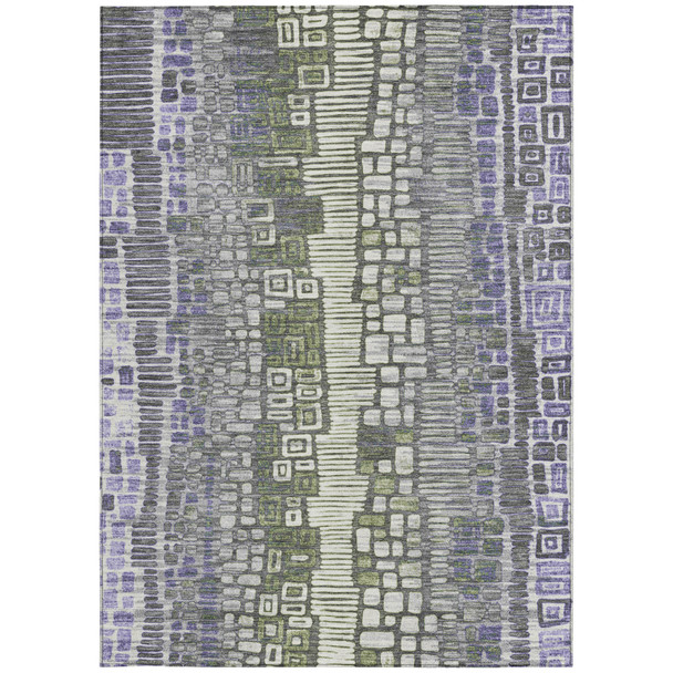 257539862