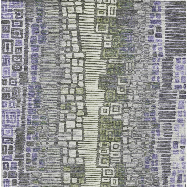 257539873