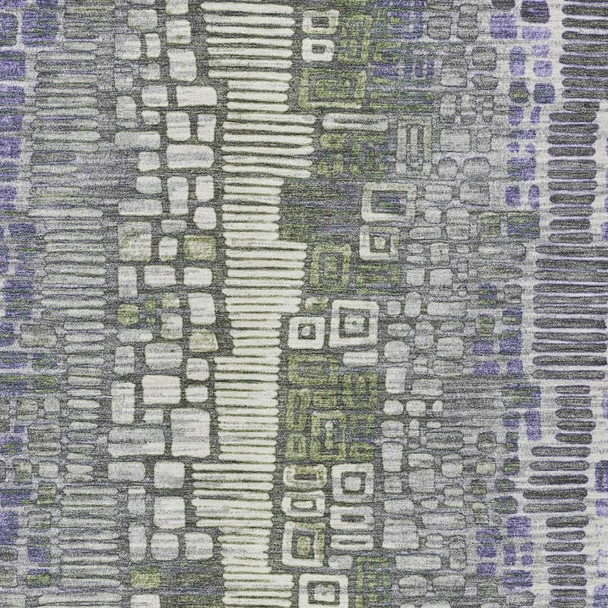 257540412