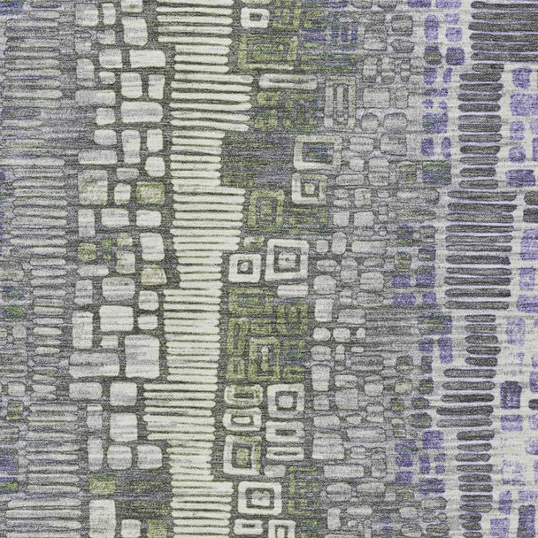 257539425