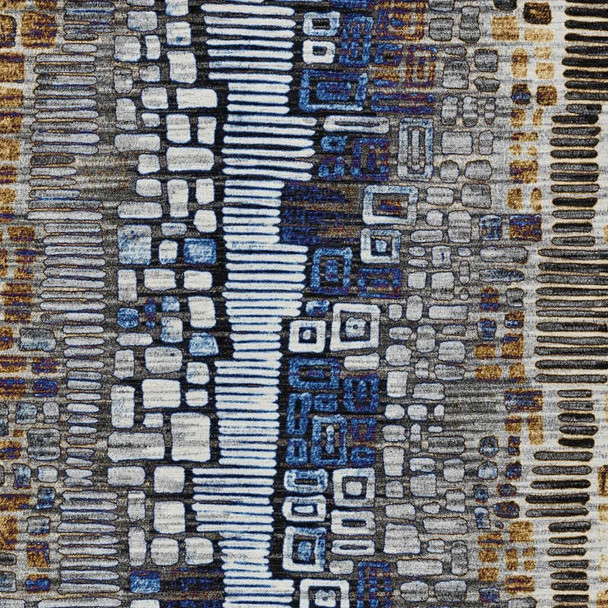 257538248