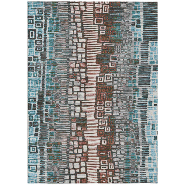 257539106