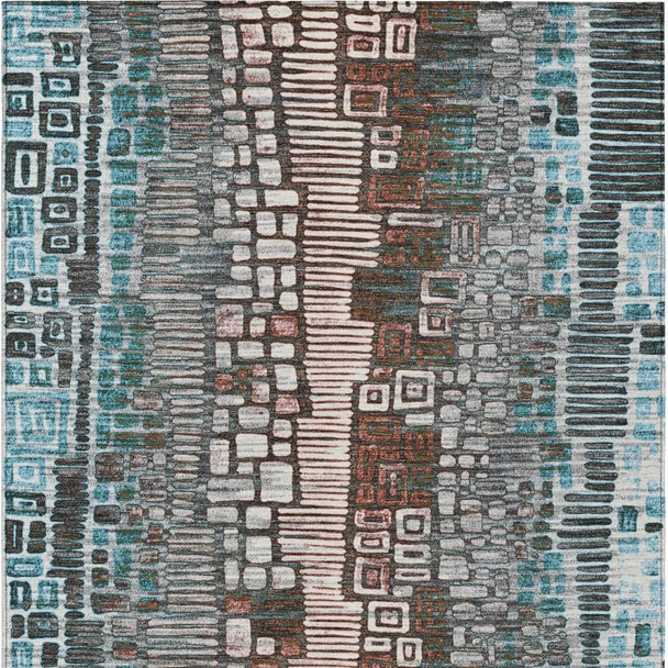 257539108