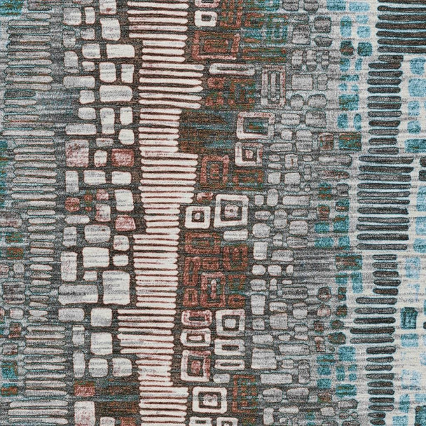 257539112