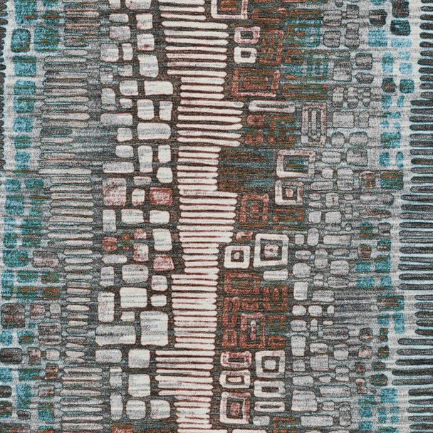 257537604