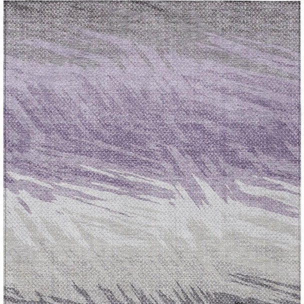 257540265