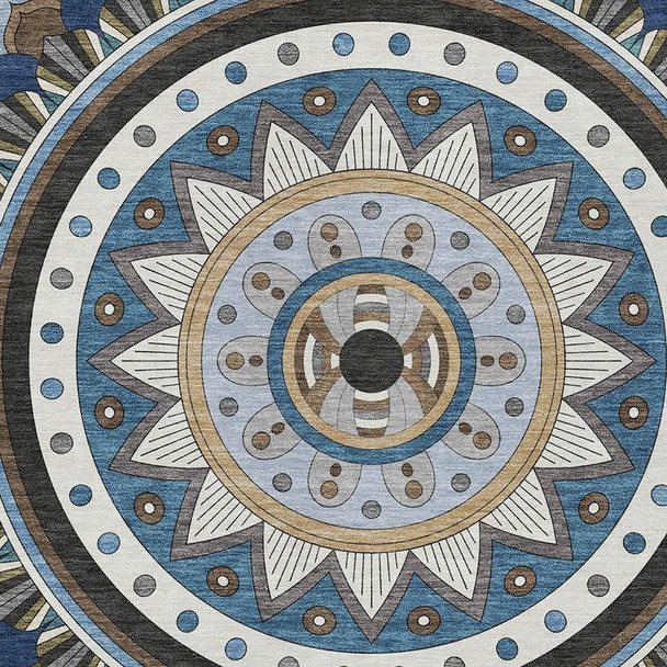 257539169