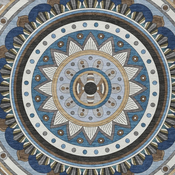 257538827