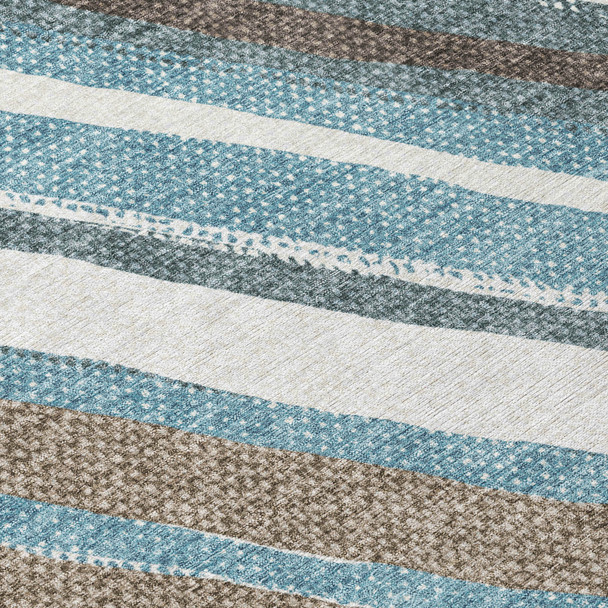 306795850
