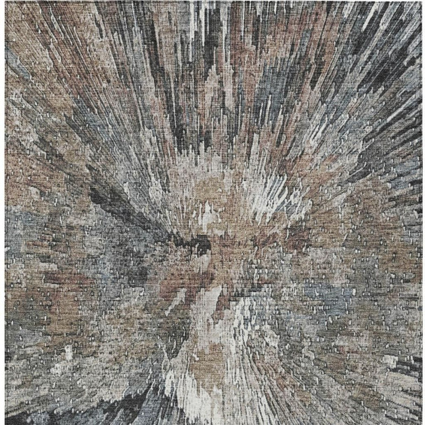 269130872