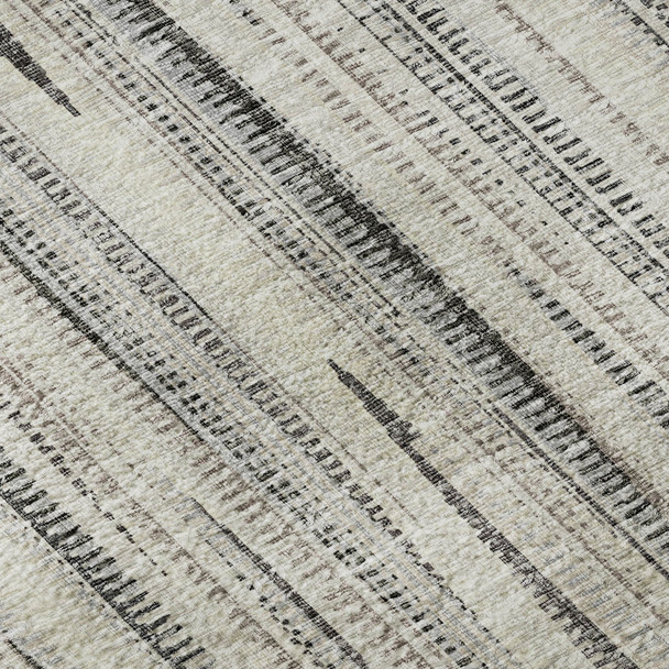 257540846