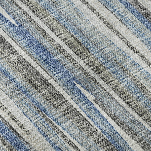 257537667