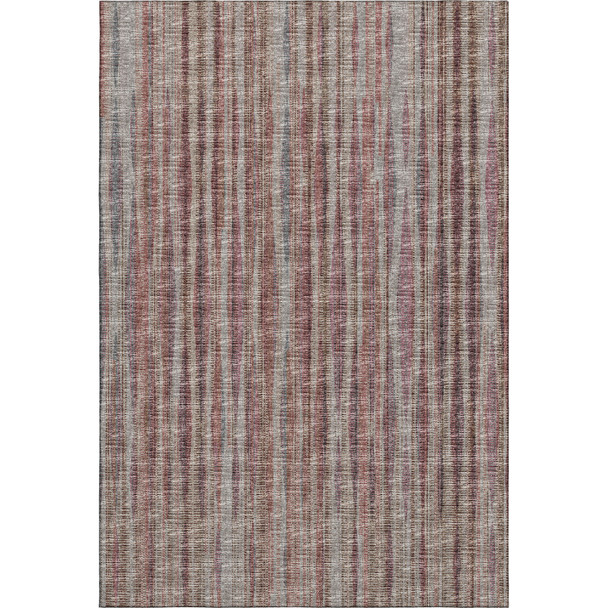 257542007