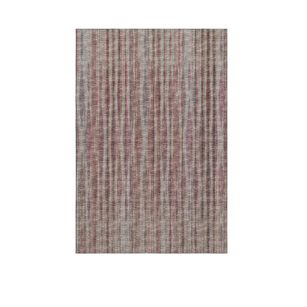 257544673