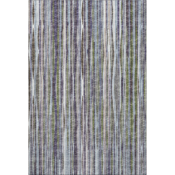 257542480