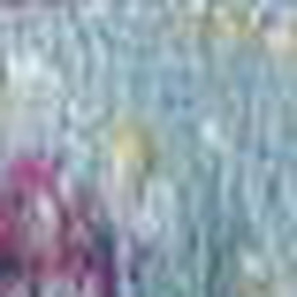 286053454