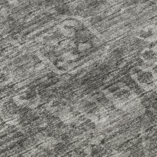 257543121