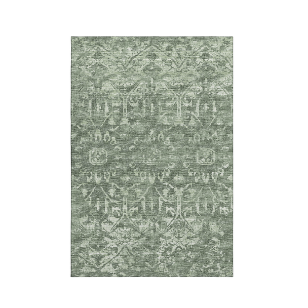 257542925.png