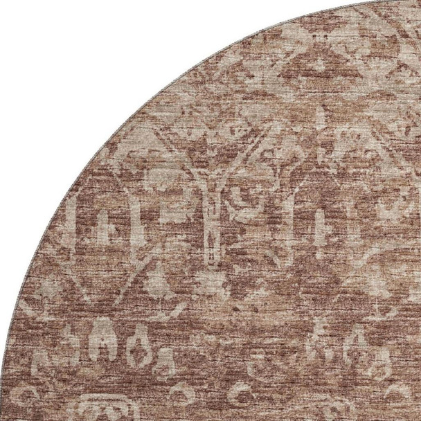 257544708