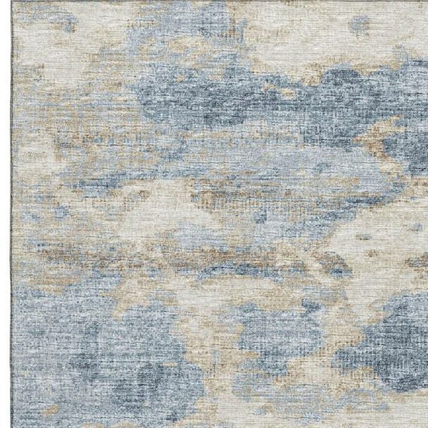 286108683