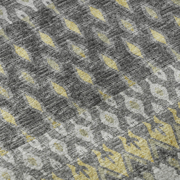 286108739