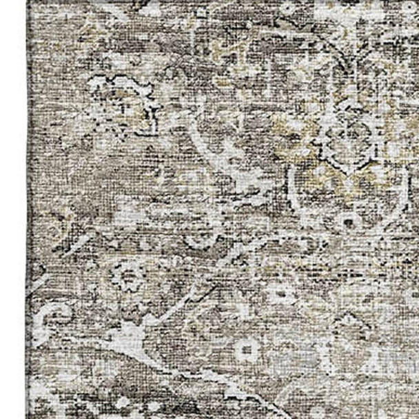 286112863