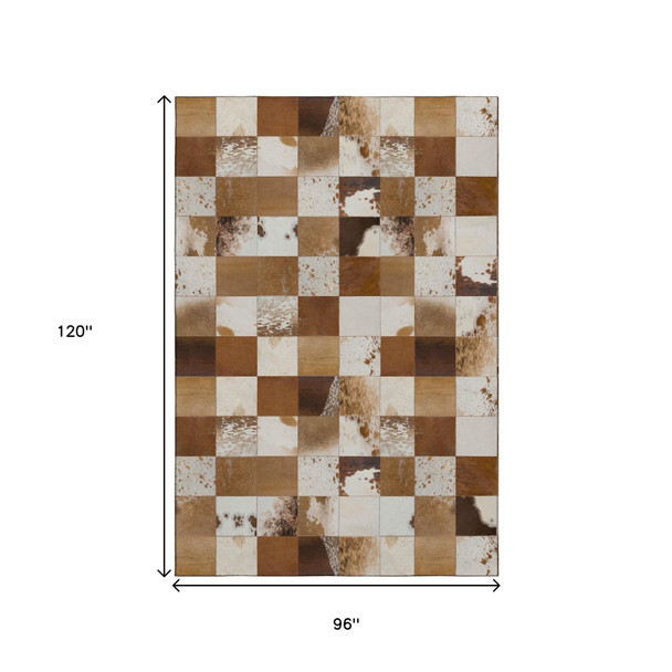 286114470