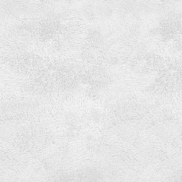 286063037