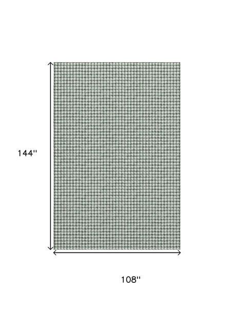 286114960