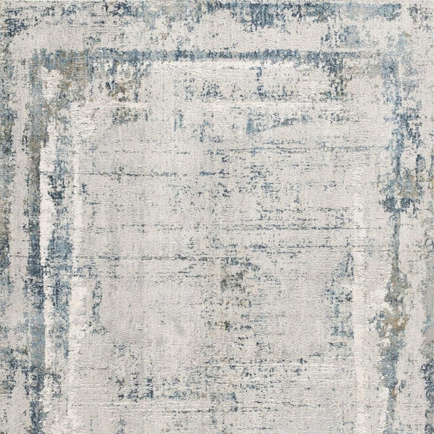 286063113