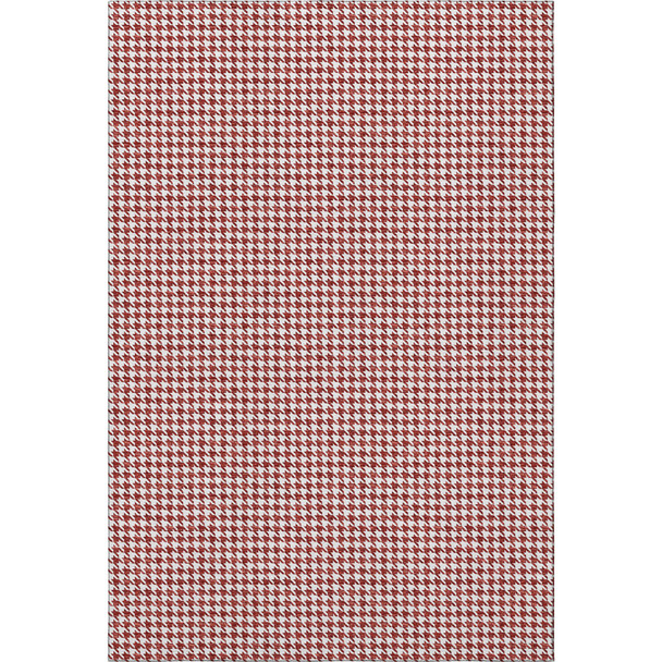 286112189