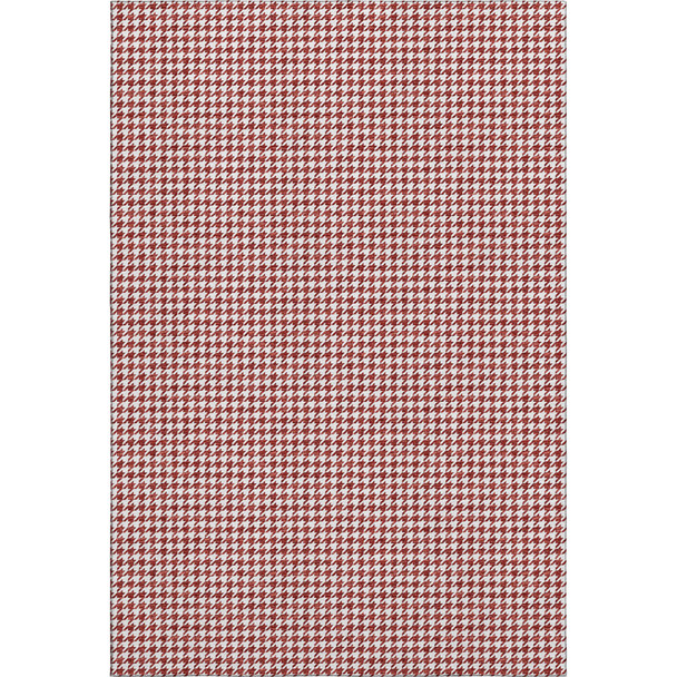 286113684