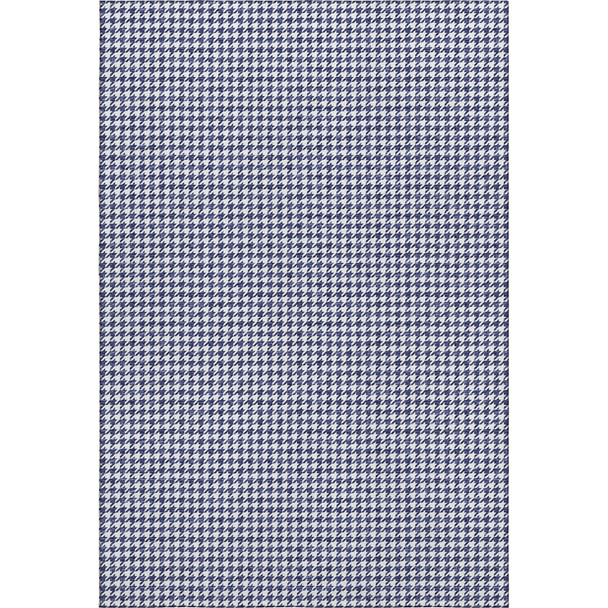 286114631