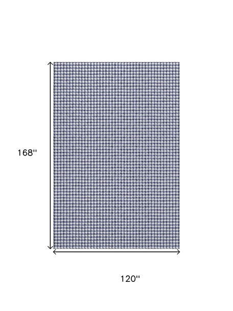 286112005