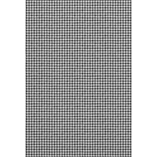 286117332