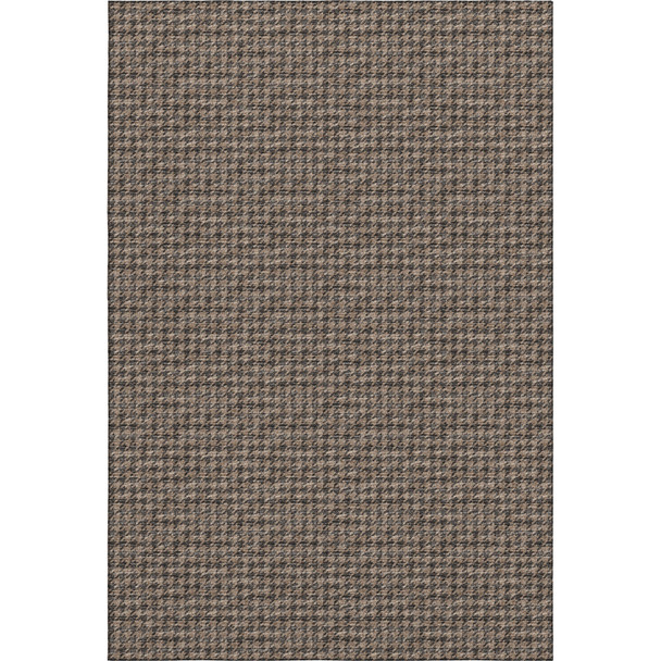 286118580