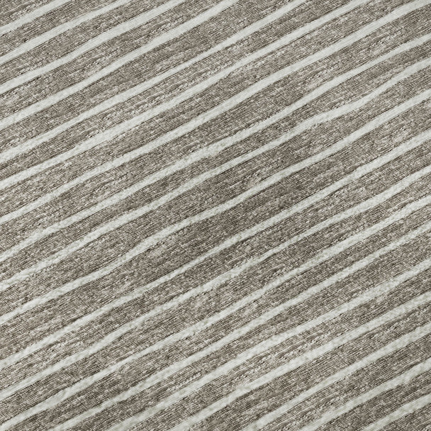 290638654