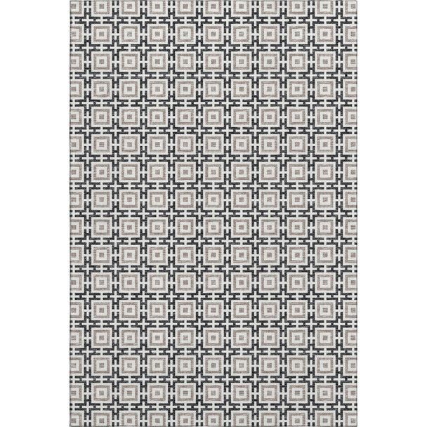 286120121