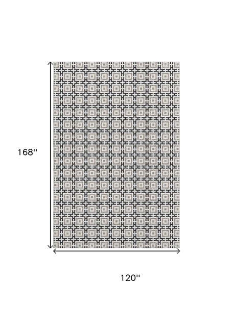 286118706