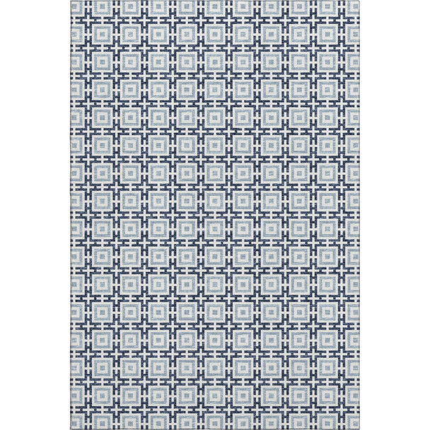 286119132