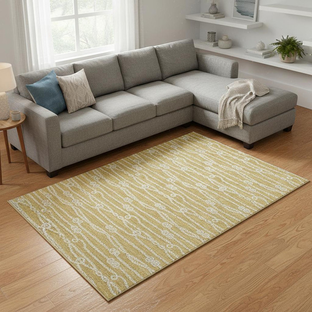 286119991