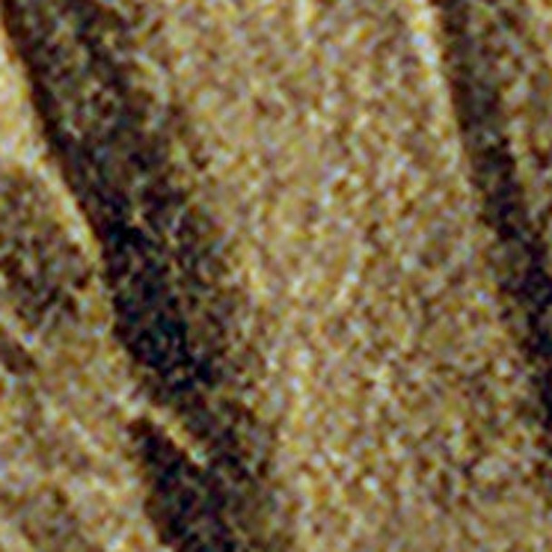 286060904