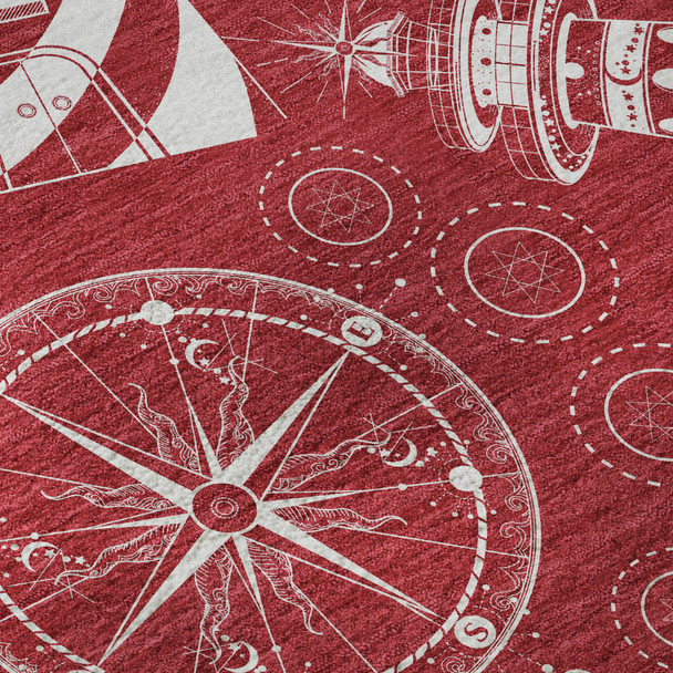 286117724