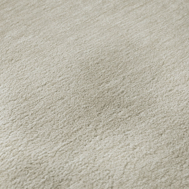 286117263