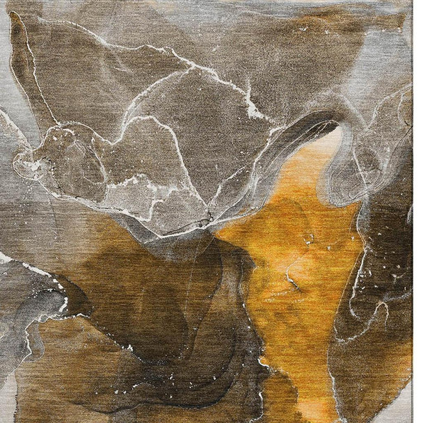 286126052