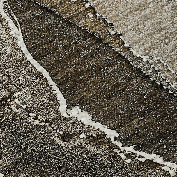 286126040
