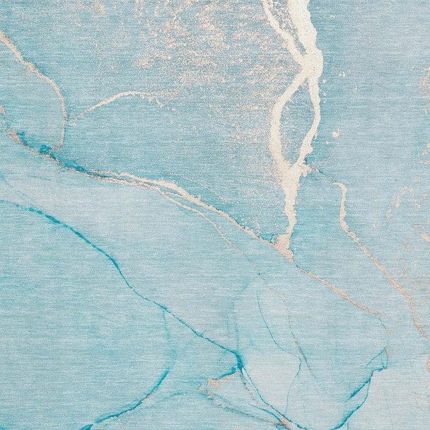 286129213