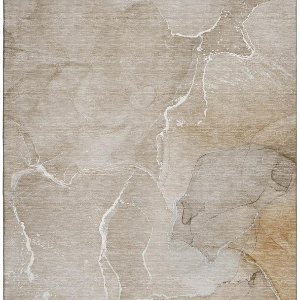 286128801