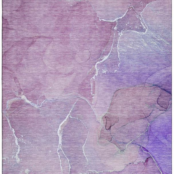 286129758